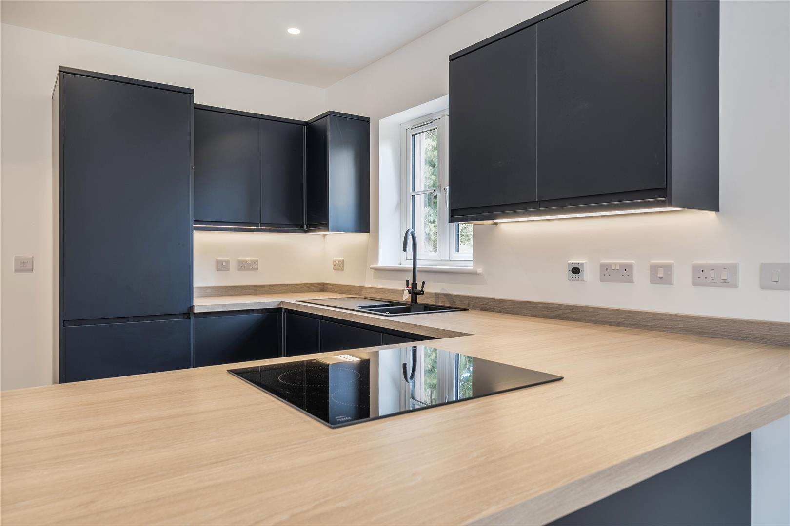 Trevemper, Newquay photo - 2